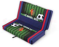 CUSCINO PIEGHEVOLE DA STADIO